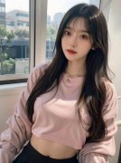 了本来储客中的一部门刚改客户